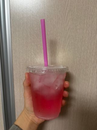 돌짱구님이 올린 리뷰 사진 3