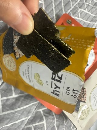 코바님이 올린 리뷰 사진 3