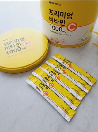brock님이 올린 리뷰 사진 2