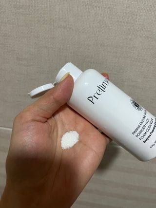 징징님이 올린 리뷰 사진 3