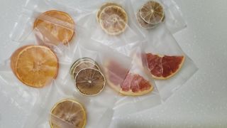 fall님이 올린 리뷰 사진 1