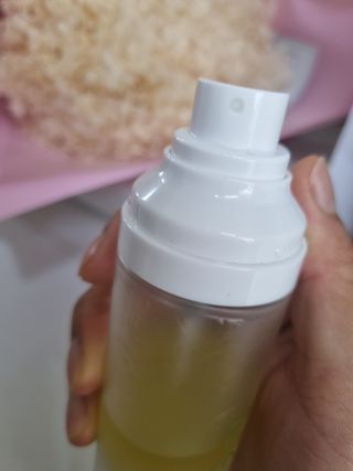 별빛달숲님이 올린 리뷰 사진 3