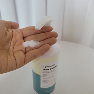 쭌하맘님이 올린 리뷰 사진 3