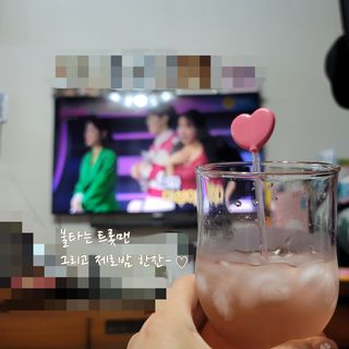뫙님님이 올린 리뷰 사진 1