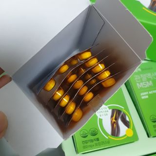 시크하게님이 올린 리뷰 사진 3