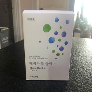 동순이님이 올린 리뷰 사진 1