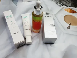 릴리님이 올린 리뷰 사진 1