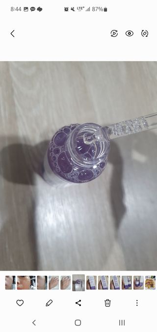 아코맘님이 올린 리뷰 사진 2
