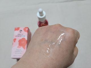 파랑새41님이 올린 리뷰 사진 2
