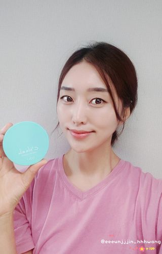 부산언니님이 올린 리뷰 사진 1