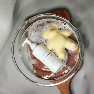 카데카님이 올린 리뷰 사진 1