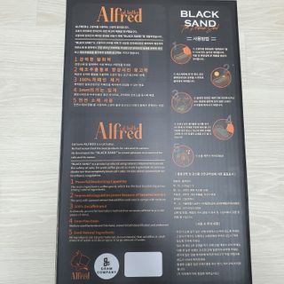 마니악스님이 올린 리뷰 사진 2