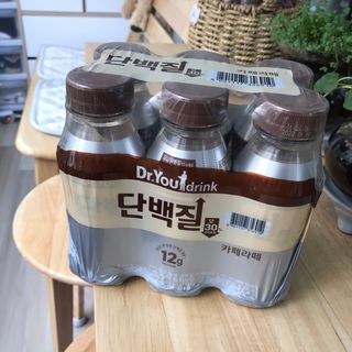 나은님이 올린 리뷰 사진 4