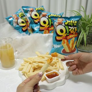 엄지콩님이 올린 리뷰 사진 1