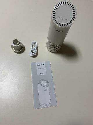 로엘맘님이 올린 리뷰 사진 2