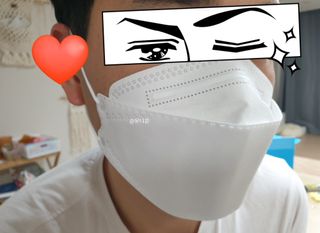 제이님이 올린 리뷰 사진 2