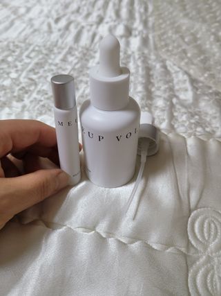 월천여사님이 올린 리뷰 사진 3