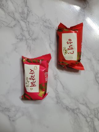 조롱이님이 올린 리뷰 사진 2