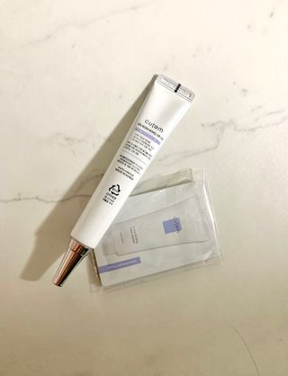 이잉룽님이 올린 리뷰 사진 4