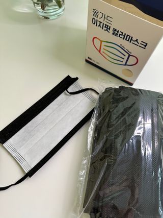 드림이님이 올린 리뷰 사진 3