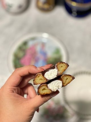 밍듀님이 올린 리뷰 사진 2