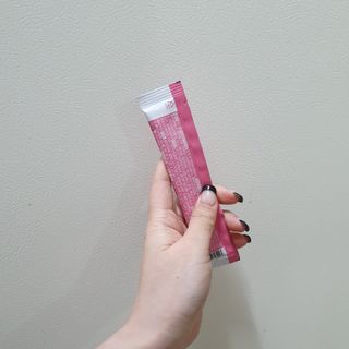 밍기님이 올린 리뷰 사진 4