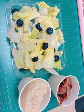 실버님이 올린 리뷰 사진 1