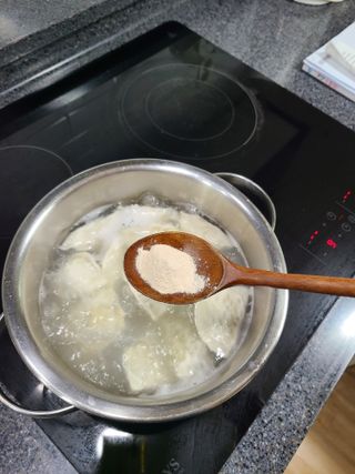 jjunzi님이 올린 리뷰 사진 3