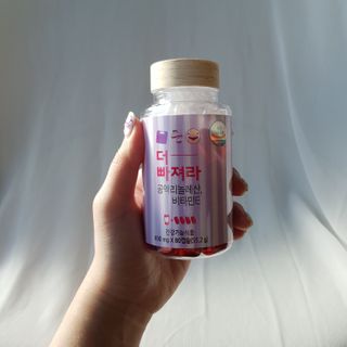 세지니힛님이 올린 리뷰 사진 1
