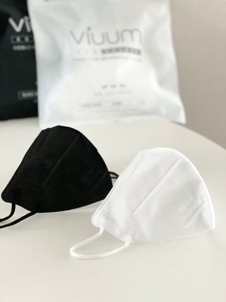 블록이님이 올린 리뷰 사진 4