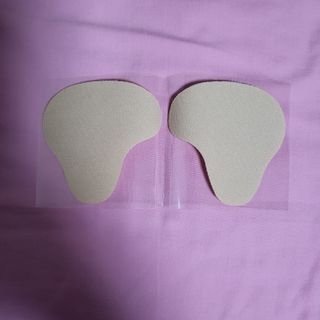 kaya님이 올린 리뷰 사진 4