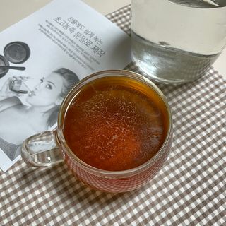 텡텡님이 올린 리뷰 사진 1