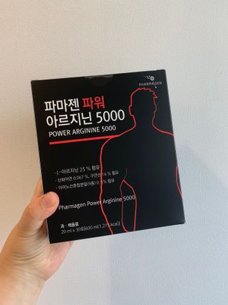 후리랜서님이 올린 리뷰 사진 1