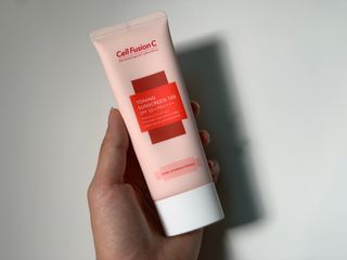 잉크님이 올린 리뷰 사진 4