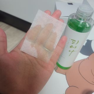 풀피리님이 올린 리뷰 사진 2