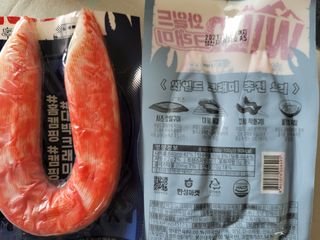 갱님이 올린 리뷰 사진 3