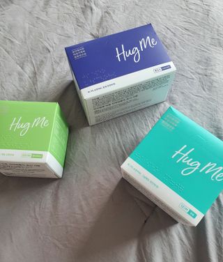 스마일뇽뇽님이 올린 리뷰 사진 1