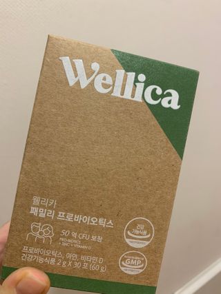뚜뚜리님이 올린 리뷰 사진 1