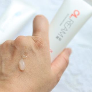 뚜기님이 올린 리뷰 사진 3
