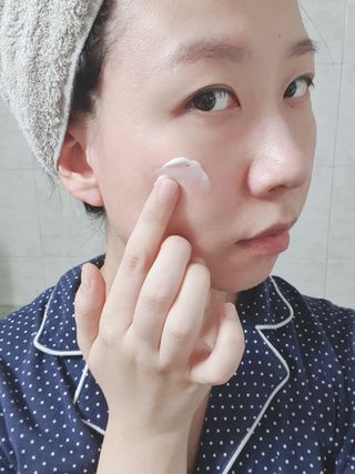 망망고베이비님이 올린 리뷰 사진 3