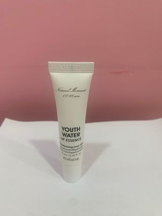 하둥이꼬미님이 올린 리뷰 사진 4