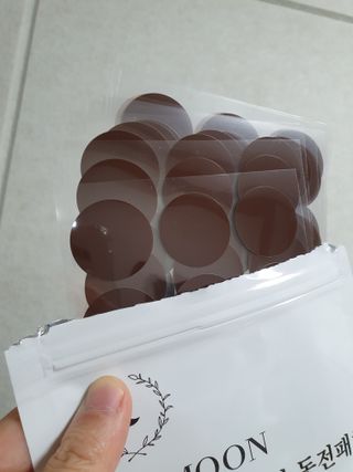 희수님이 올린 리뷰 사진 4