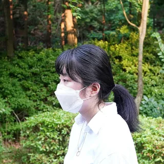 써니곰님이 올린 리뷰 사진 4