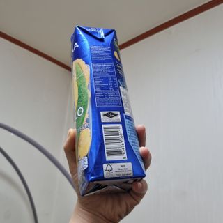 지니네찡님이 올린 리뷰 사진 3