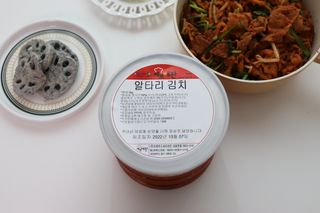 송이님이 올린 리뷰 사진 1