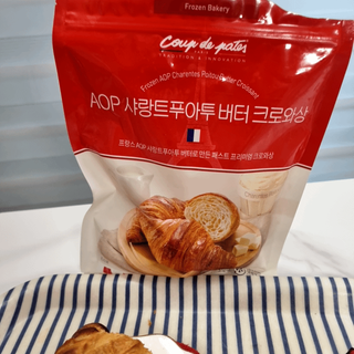 kikiday님이 올린 리뷰 사진 3
