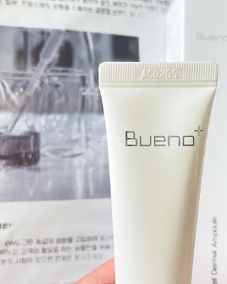 은채씨님이 올린 리뷰 사진 3