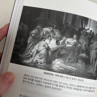 jeejee_지지님이 올린 리뷰 사진 3