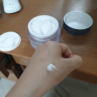 mari님이 올린 리뷰 사진 3