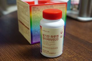 je님이 올린 리뷰 사진 3
